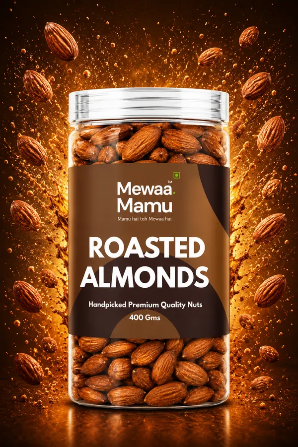 Premium_Roasted_Almonds_400G