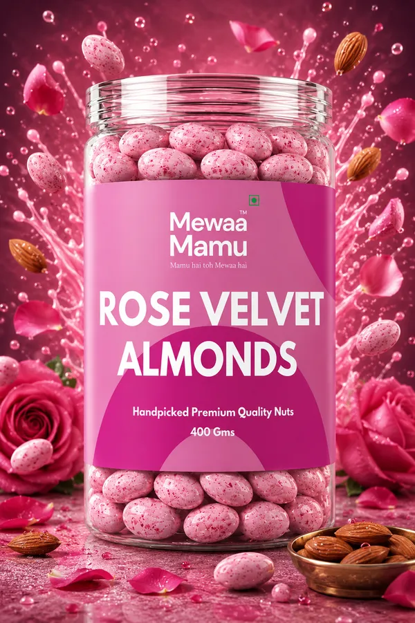 Premium_Rose_Velvet_Almonds_400G