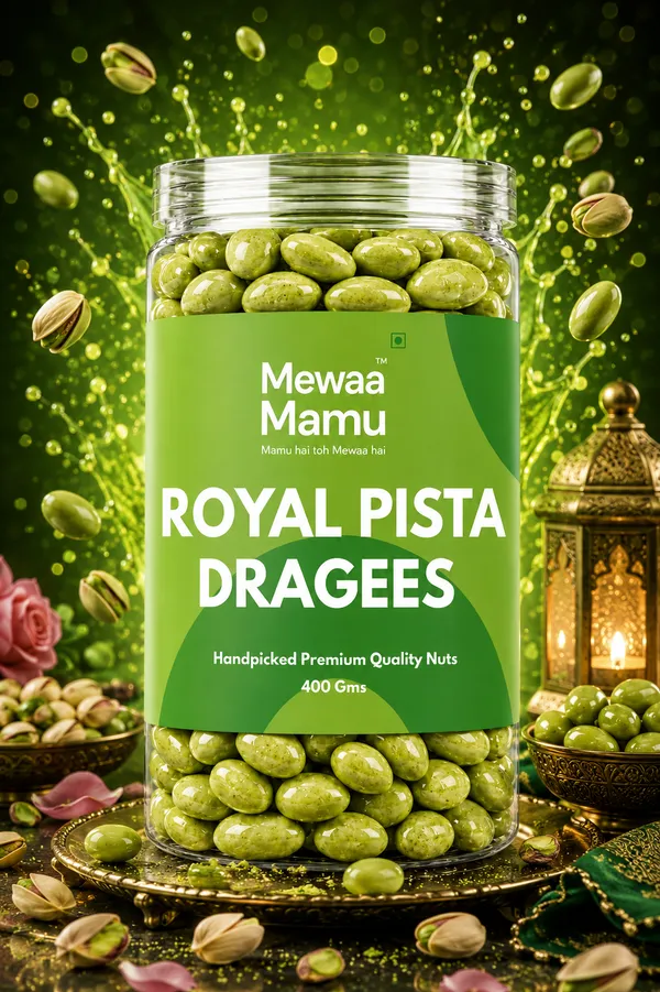 Premium_Royal_Pista_Dragees_400G