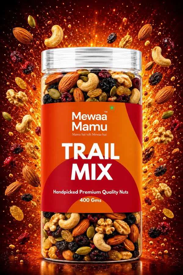 Premium_Trail_Mix_400G