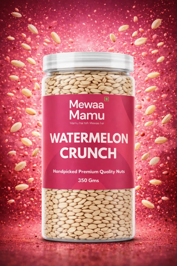 Premium_Watermelon_Crunch_350G