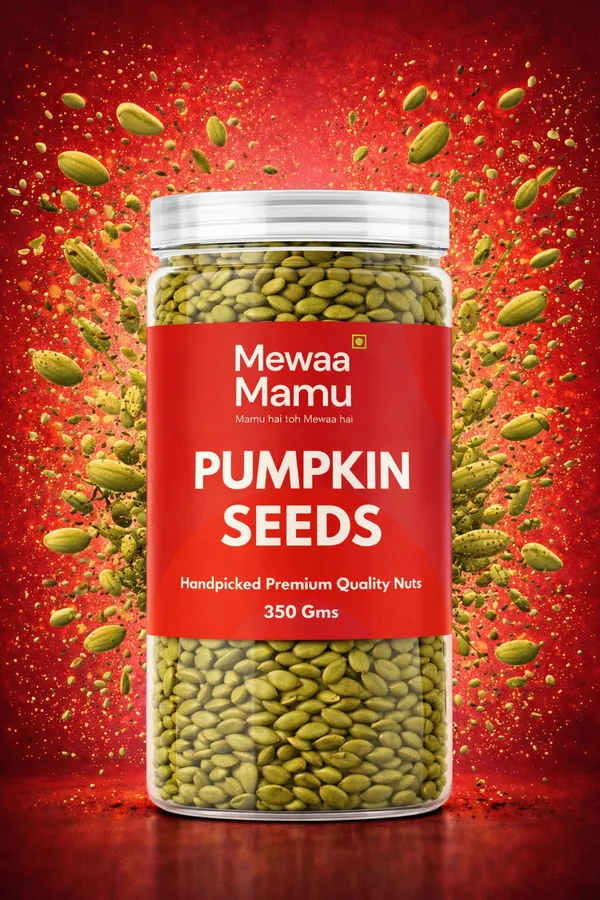Premium_Pumpkin_Seeds_350G