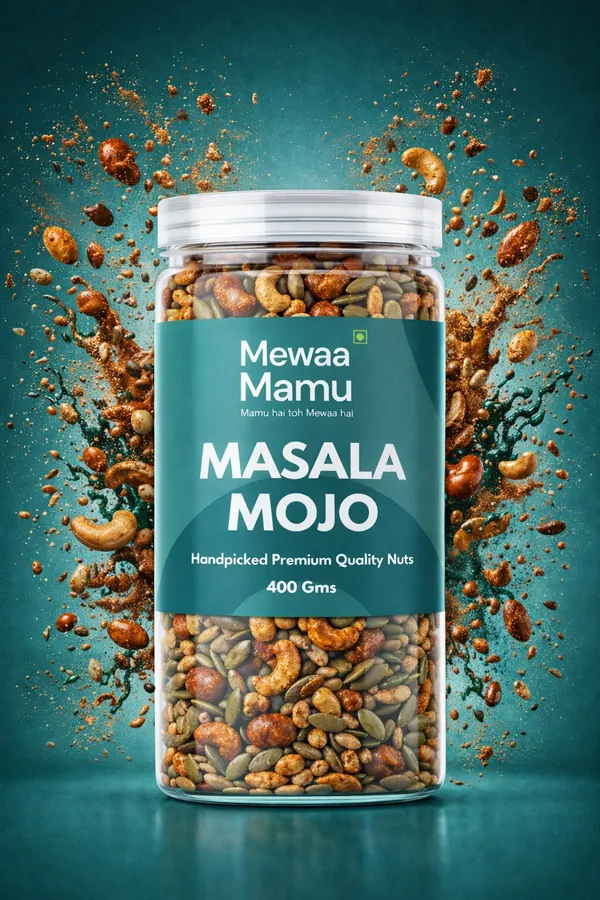 Premium_Masala_Mojo_Mixed_Nuts_And_Velvet_Raisins_400G_Pack_Of_2