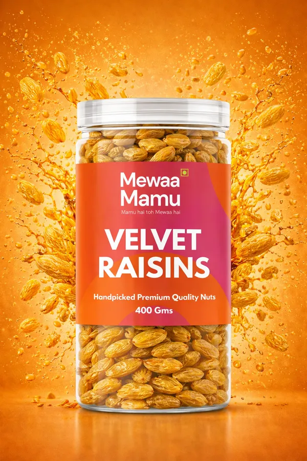 Premium_Velvet_Raisins_400G