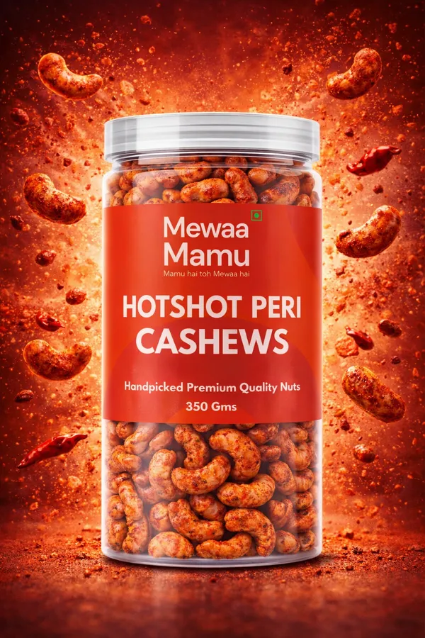 Premium_Hotshot_Peri_Cashews_350G