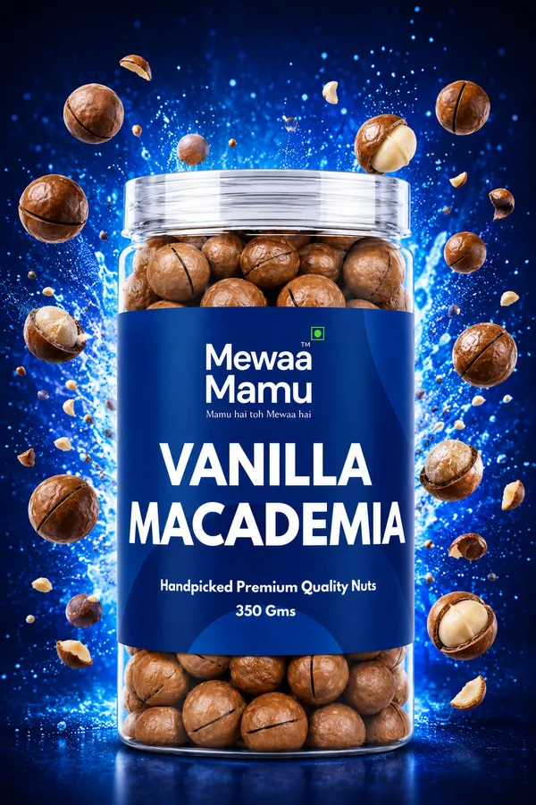 Premium_Vanilla_Macademia_Nuts_350G