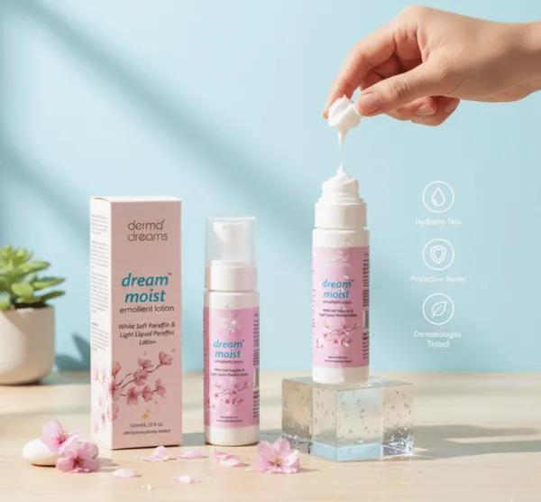 Dream_Moist_Emollient_Lotion_100_Ml