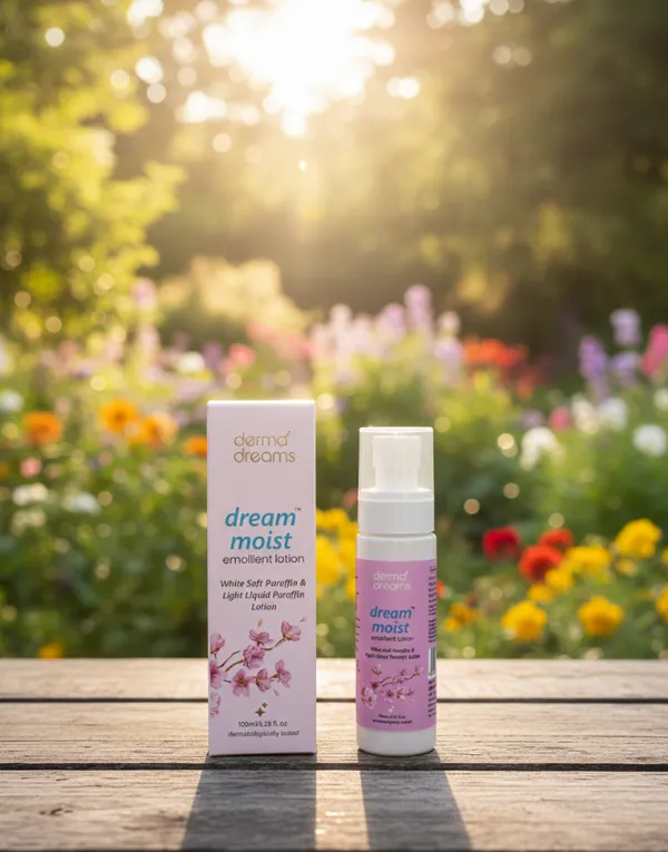Dream_Moist_Emollient_Lotion_100_Ml