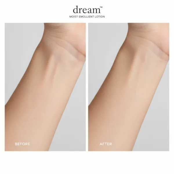 Dream_Moist_Emollient_Lotion_100_Ml