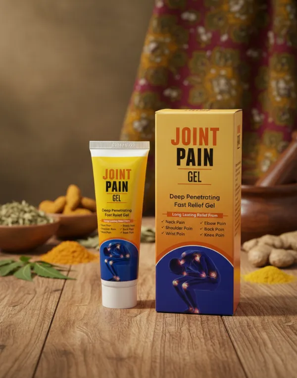 Korean_Derma_Joint_Pain_Gel_50_Gm