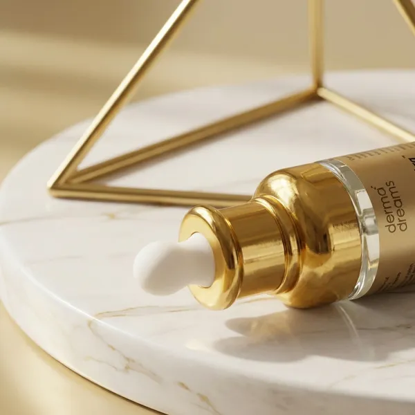 Dream_Mantra_Age_Reversal_Serum_30_Ml