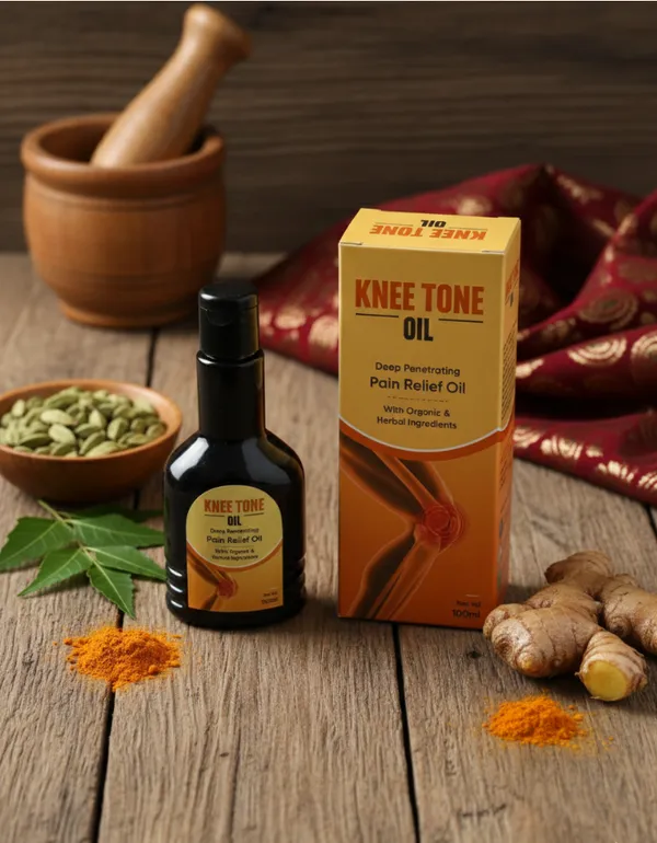 Korean_Derma_Knee_Tone_Oil_100_Ml