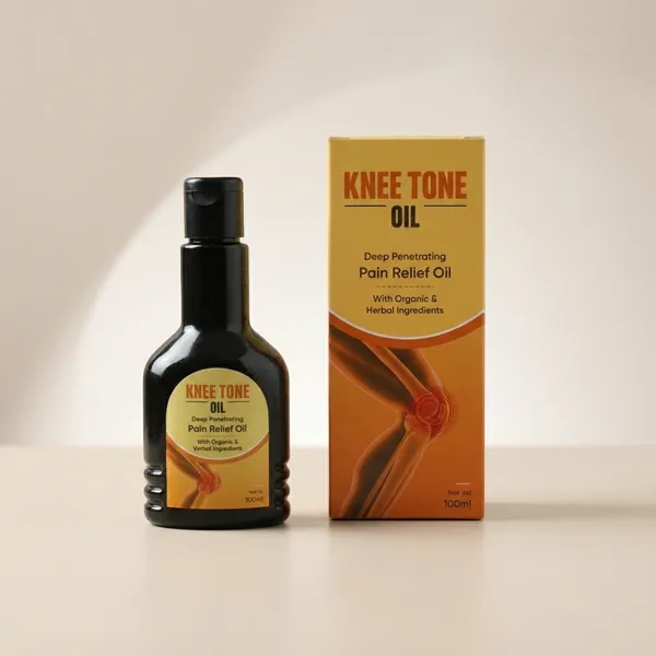 Korean_Derma_Knee_Tone_Oil_100_Ml