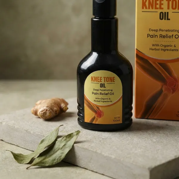 Korean_Derma_Knee_Tone_Oil_100_Ml