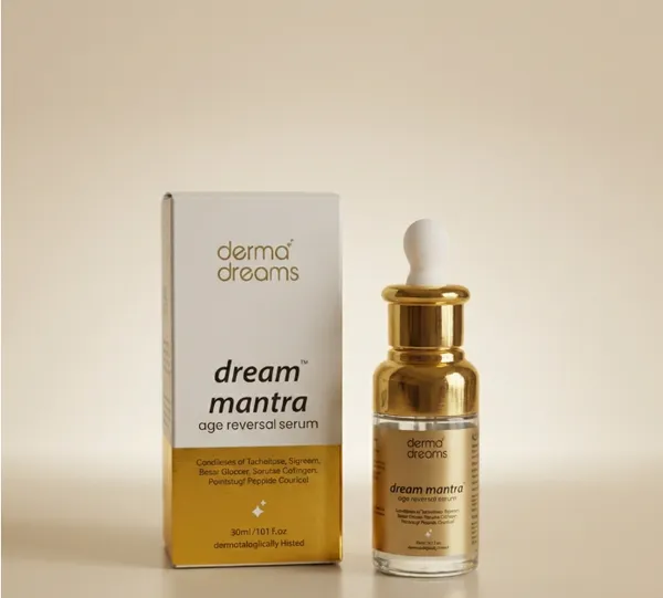 Dream_Mantra_Age_Reversal_Serum_30_Ml