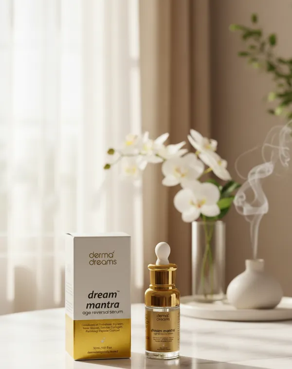 Dream_Mantra_Age_Reversal_Serum_30_Ml