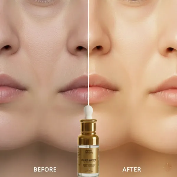 Dream_Mantra_Age_Reversal_Serum_30_Ml
