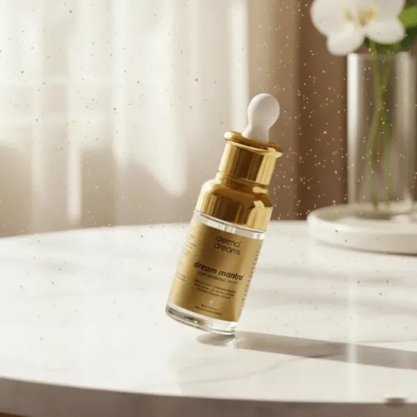 Dream_Mantra_Age_Reversal_Serum_30_Ml