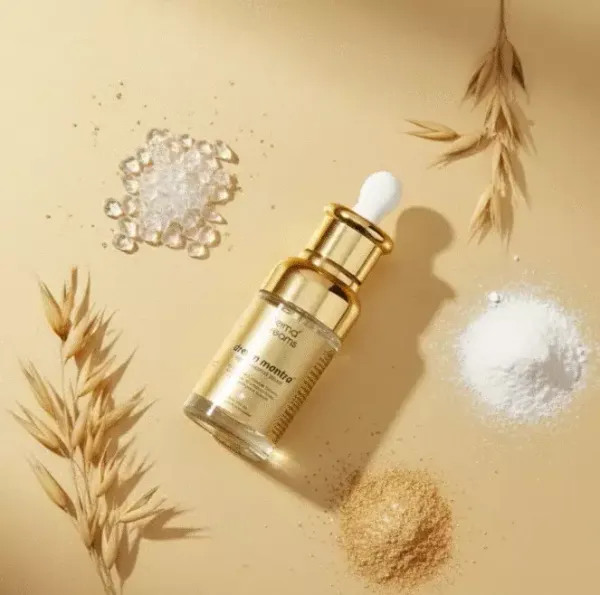 Dream_Mantra_Age_Reversal_Serum_30_Ml