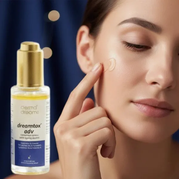 Dreamtox_Adv_Advanced_Botox_Anti_Aging_Serum_50_Ml