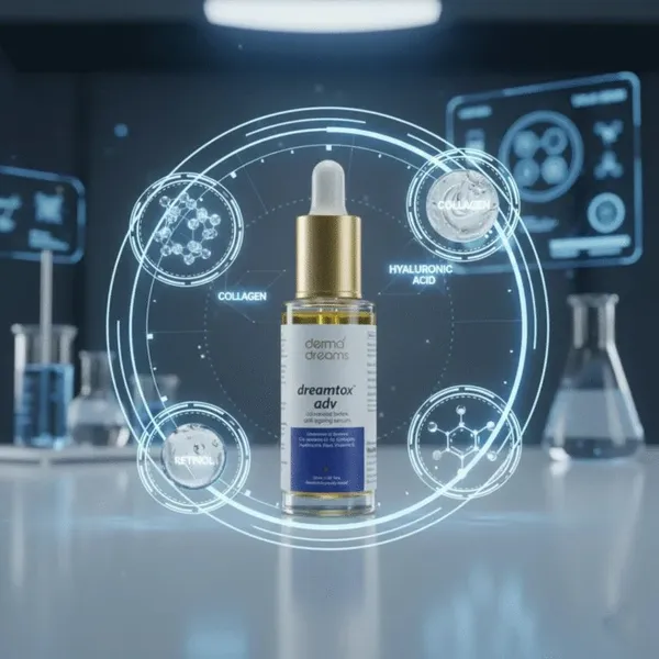 Dreamtox_Adv_Advanced_Botox_Anti_Aging_Serum_50_Ml