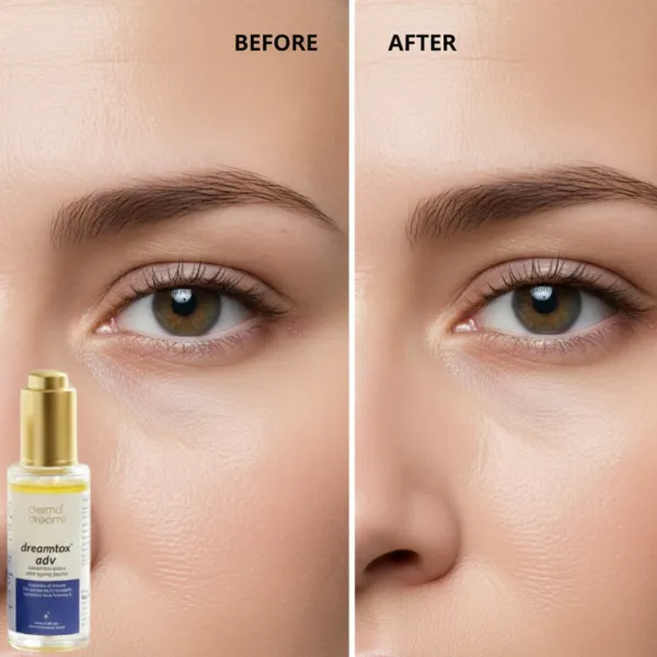 Dreamtox_Adv_Advanced_Botox_Anti_Aging_Serum_50_Ml