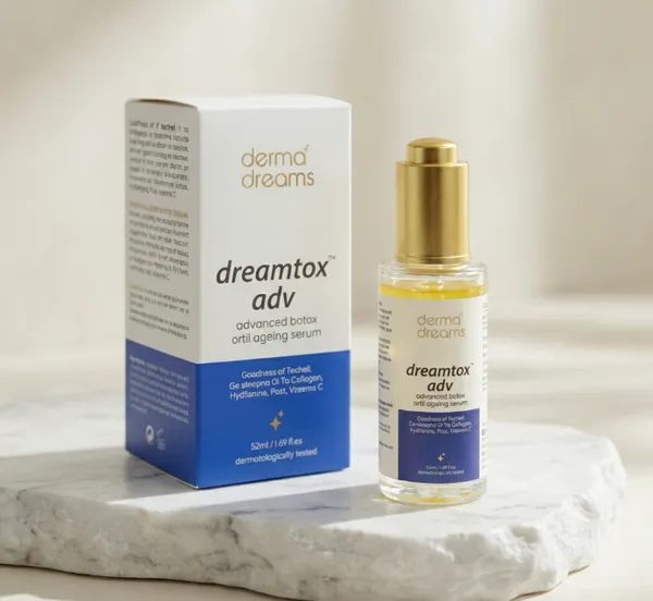 Dreamtox_Adv_Advanced_Botox_Anti_Aging_Serum_50_Ml