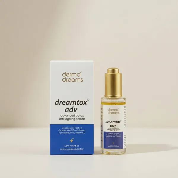 Dreamtox_Adv_Advanced_Botox_Anti_Aging_Serum_50_Ml