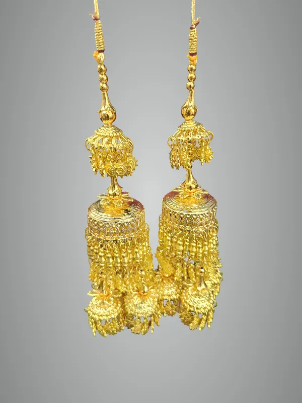 Golden_Handing_Kalire_For_Women