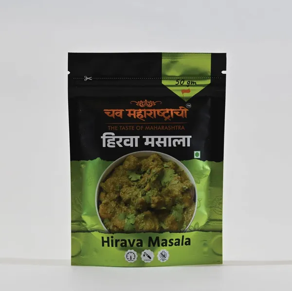 1_Hirava_Masala_(Combo_Pack_Of_4)_200_Gm