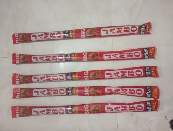 Zadu_Jumbo_Pack_Of_8_Pc