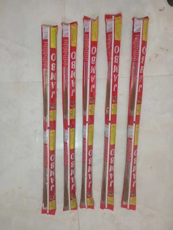 Zadu_Jumbo_Pack_Of_8_Pc