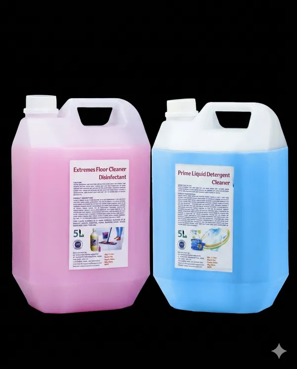 Combo_Floor_Cleaner_&_Hand_Wash_5_Liter