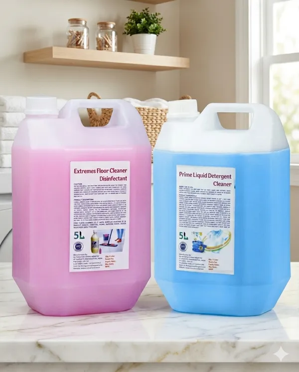 Combo_Floor_Cleaner_&_Hand_Wash_5_Liter