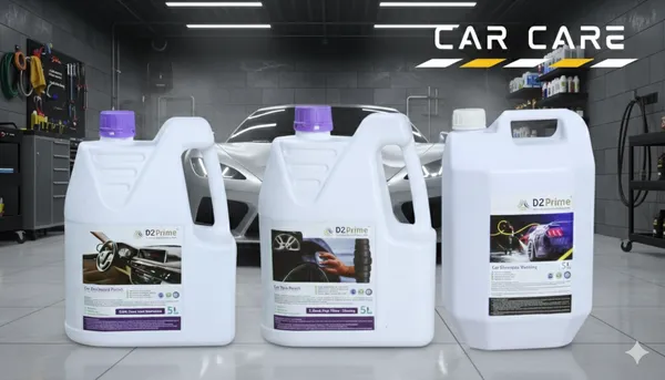D2_Prime_Car_Cleaner_Dashbord_Polish_Tyer_Polish_Car_Wash_Shampoo_Combo_Pack