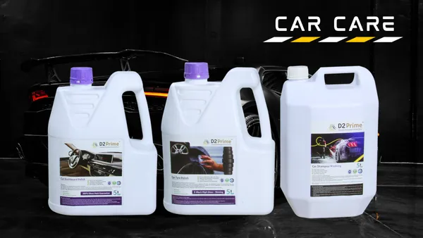 D2_Prime_Car_Cleaner_Dashbord_Polish_Tyer_Polish_Car_Wash_Shampoo_Combo_Pack