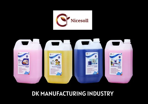 4_Combo_Offer_Hand_Wash_Dish_Wash_Toilet_Cleaner_Floor_Cleaner_5_Liter