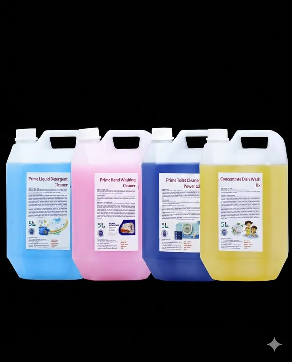 4_Combo_Offer_Hand_Wash_Dish_Wash_Toilet_Cleaner_Floor_Cleaner_5_Liter