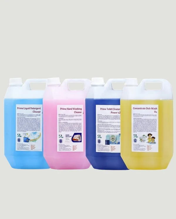 4_Combo_Offer_Hand_Wash_Dish_Wash_Toilet_Cleaner_Floor_Cleaner_5_Liter