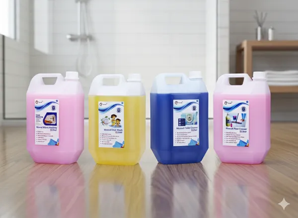 4_Combo_Offer_Hand_Wash_Dish_Wash_Toilet_Cleaner_Floor_Cleaner_5_Liter
