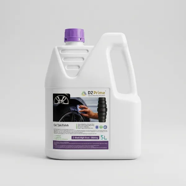 D2_Prime_Car_Tyer_Polish