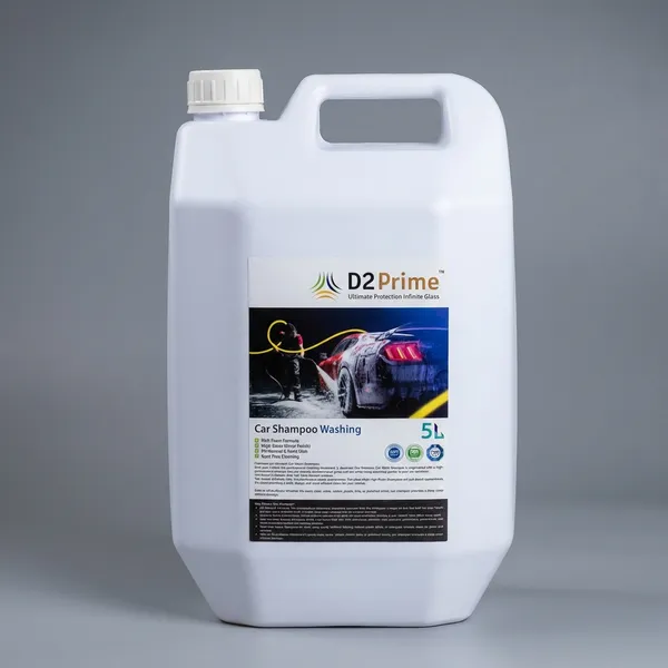D2_Prime_Car_Wash_Shampoo