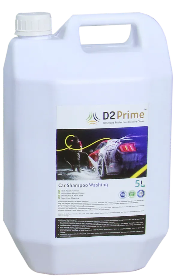 D2_Prime_Car_Wash_Shampoo