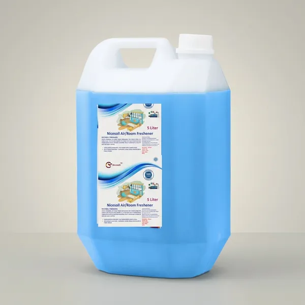Nicesoll_Air_Freshner_5_Liter