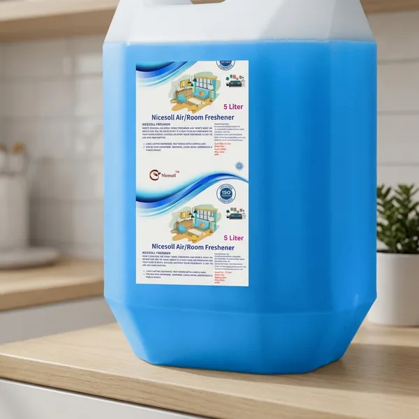 Nicesoll_Air_Freshner_5_Liter
