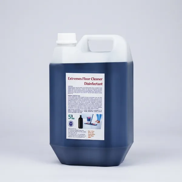 Black_Floor_Cleaner