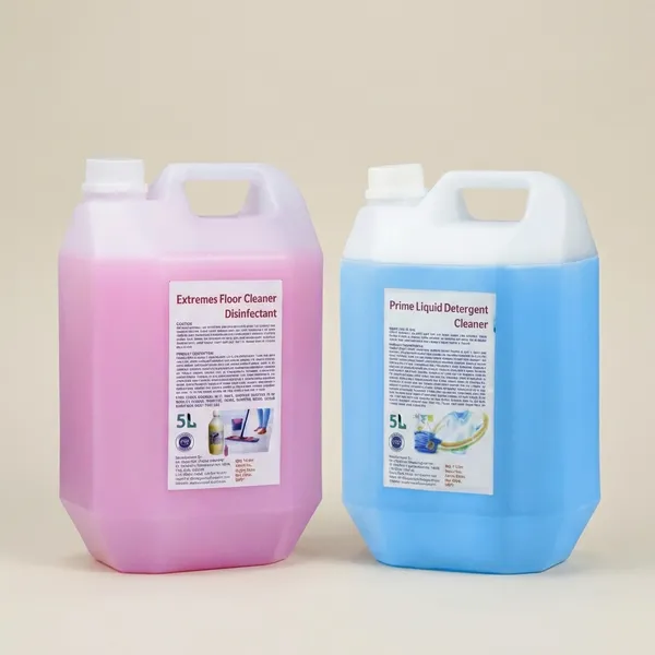 Combo_Floor_Cleaner_&_Hand_Wash_5_Liter