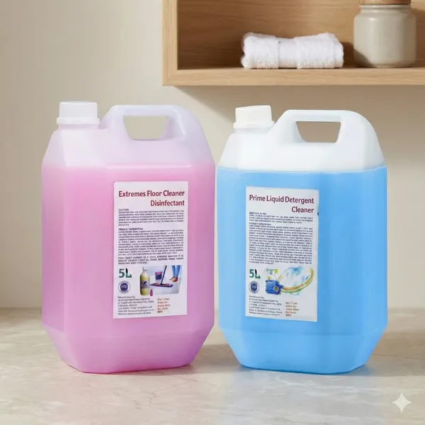 Combo_Floor_Cleaner_&_Hand_Wash_5_Liter