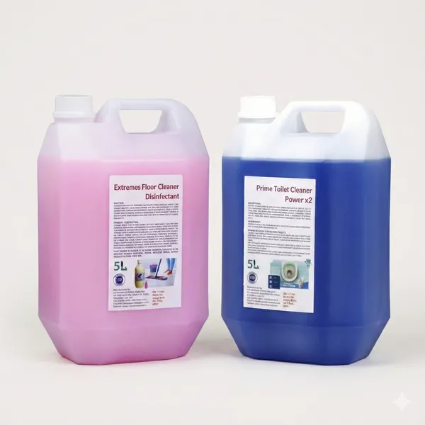 Combo_Toilet_Cleaner_&_Floor_Cleaner_5_Liter