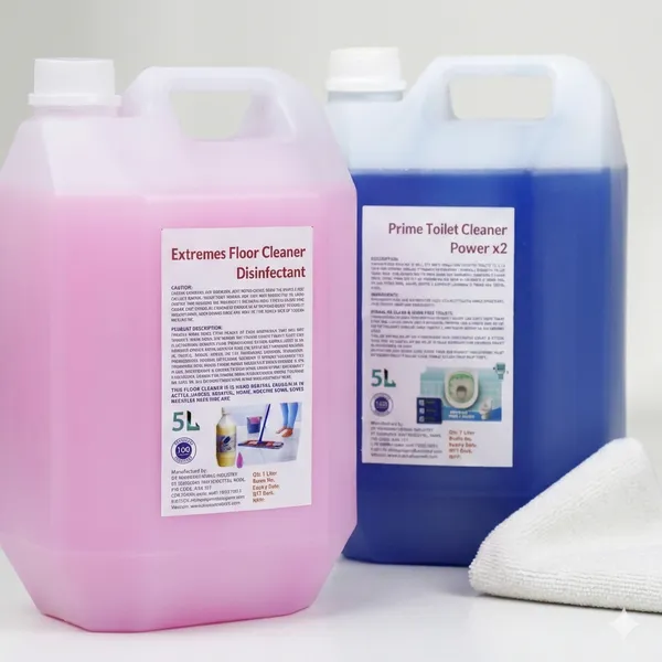 Combo_Toilet_Cleaner_&_Floor_Cleaner_5_Liter